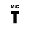 certificate label