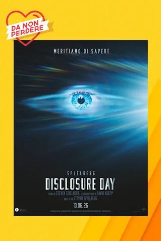 poster Da Non Perdere Tuner: L'Accordatore