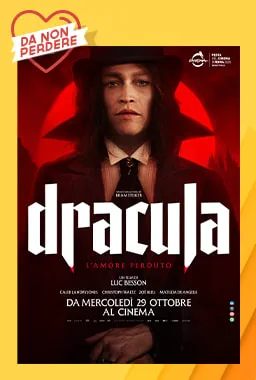 poster Da non perdere Springsteen Liberami da Nulla